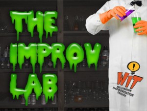 flyer_improvlab