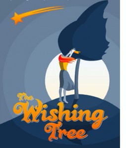 flyer_wishingtree_mini